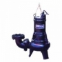 pompa_celup_hcpsewage-af-55u-610-815-820