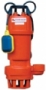 pompa_celup_orange-sewage-cutter-spc700
