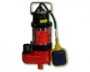 pompa_celup_orange-sewage-sp100