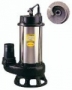 pompa_celup_show_5013ec452157d_150x150