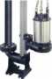 pompa_celup_show_auto-setter-sto-132t-332t-732t-1032t