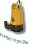 pompa_celup_showfou-vortex-gv--200-370-680