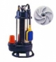 pompa_celup_showfou-vortex-sma-0512n-112n-112ln
