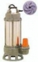 pompa_celup_showfou-vortex-ssm-0512n-112n-132n-232n-532-732-1532