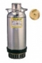 pompa_celup_showfou_ks-132n-212an-232an-332-532b-732