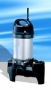 pompa_celup_tsurumi-40pu215s