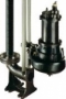pompa_showfou_auto_cutter_sto_332c_532c