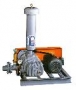 Jual Roots Blower Showfou RL-C 65-150-200-250-300