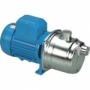 sj___stainless_s_4eb0b951a206a_150x150
